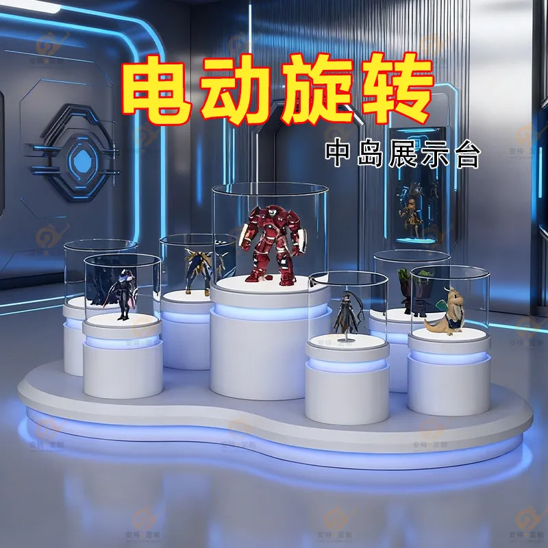 for Nakajima Electric Rotating - đánh giá và giá Electrical