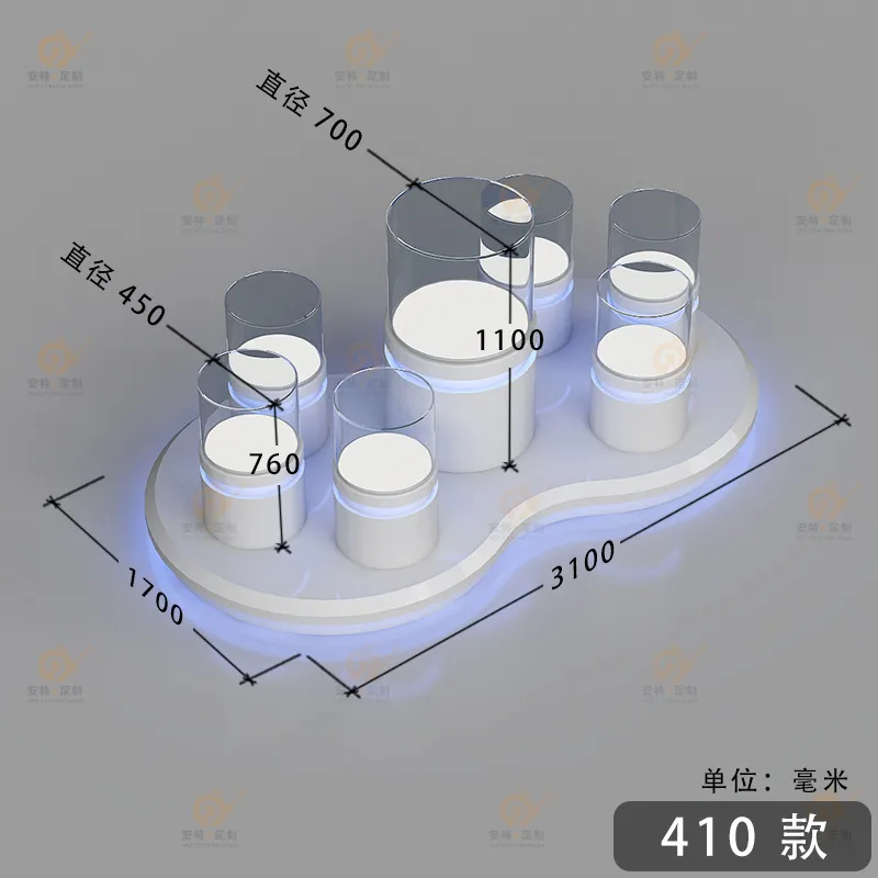 for Nakajima Electric Rotating - đánh giá và giá Electrical