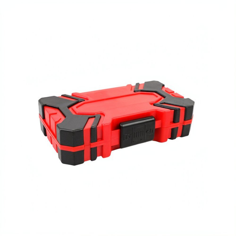 Universal Power Tool Accessory - đánh giá và giá Power Tools