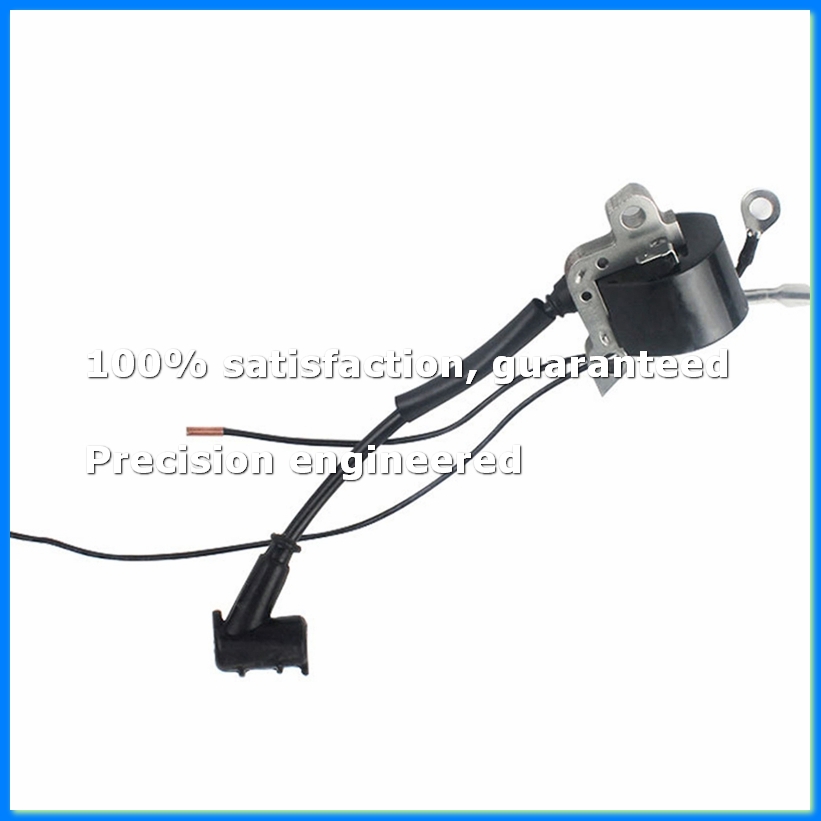High Voltage Ignition Coil for - đánh giá và giá Garden Tools