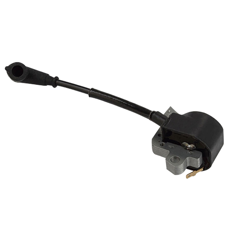 High Voltage Ignition Coil for - đánh giá và giá Garden Tools