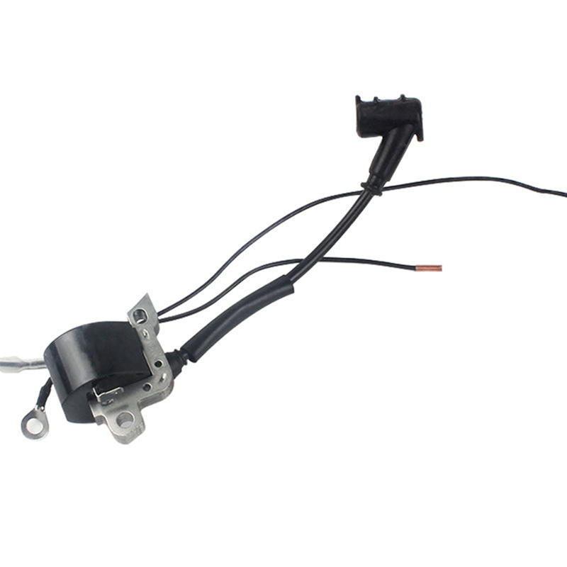 High Voltage Ignition Coil for - đánh giá và giá Garden Tools