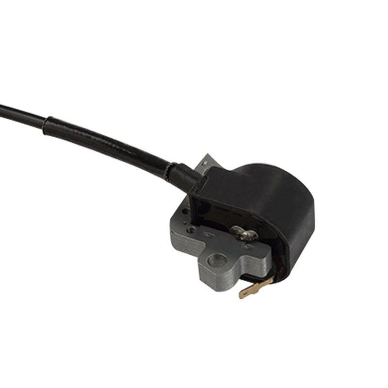 High Voltage Ignition Coil for - đánh giá và giá Garden Tools