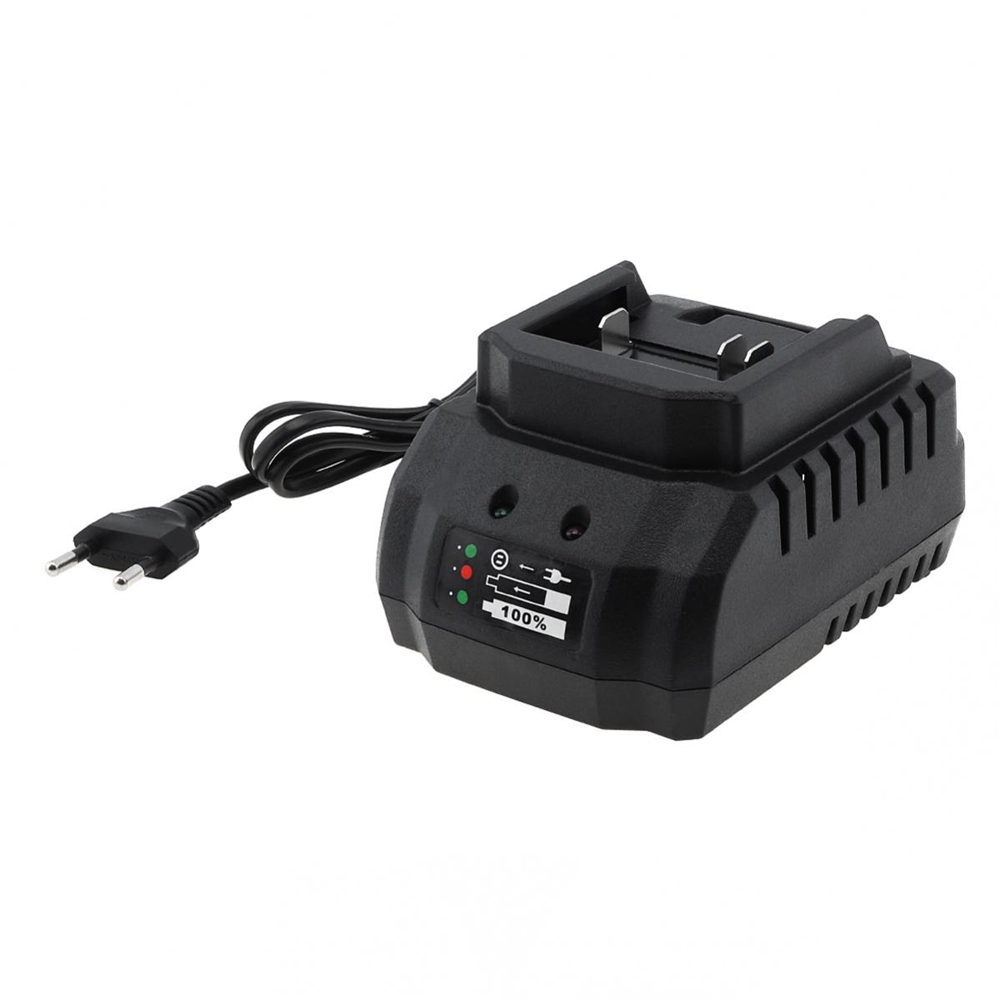 18V 21V Battery Charger Compat - đánh giá và giá Brushless Cordless Electric Drill 18V