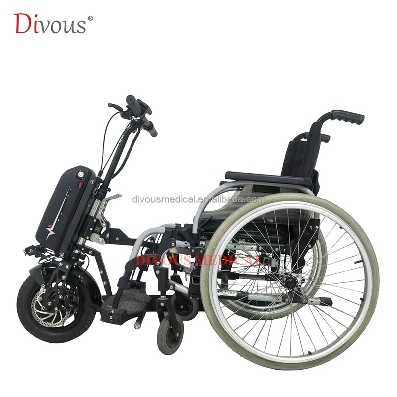 Selling Tricycle Electric Hand - đánh giá và giá Electrical