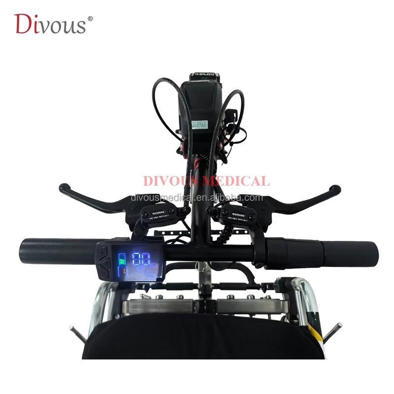 Selling Tricycle Electric Hand - đánh giá và giá Electrical