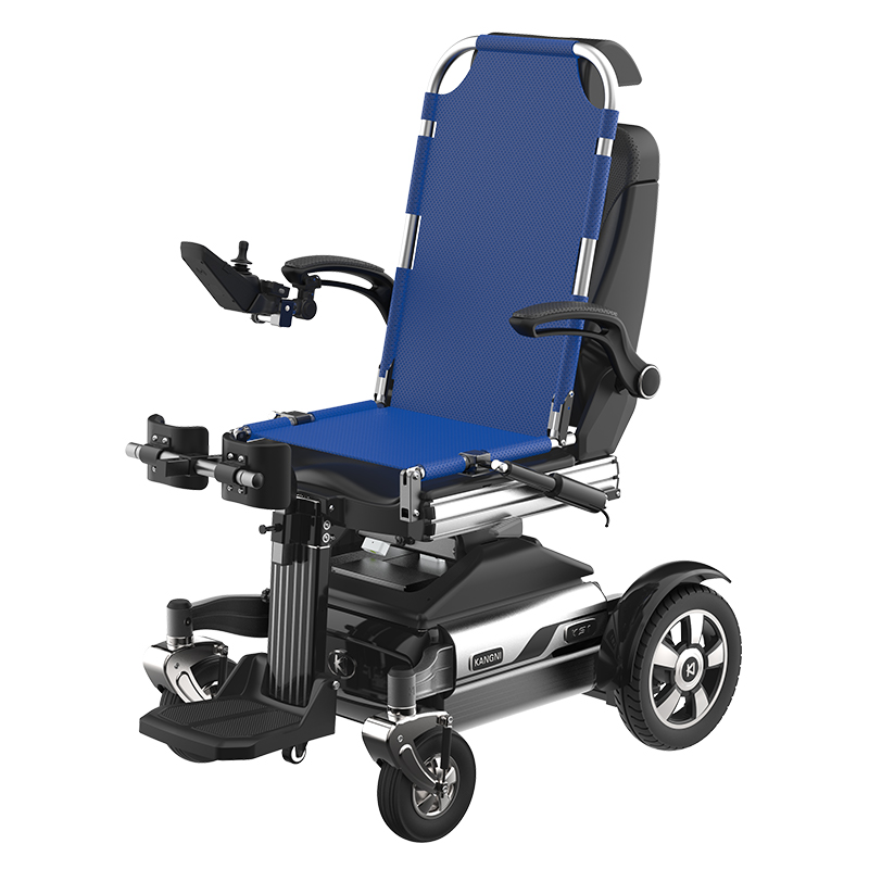 MEW01 Off Road Seat Height Adj - đánh giá và giá Electrical
