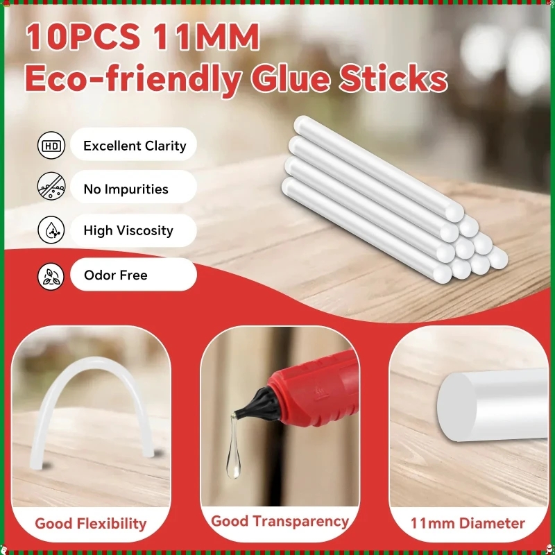 Cordless Electric Hot Melt Glu - đánh giá và giá Hot Melt Glue Gun Cordless