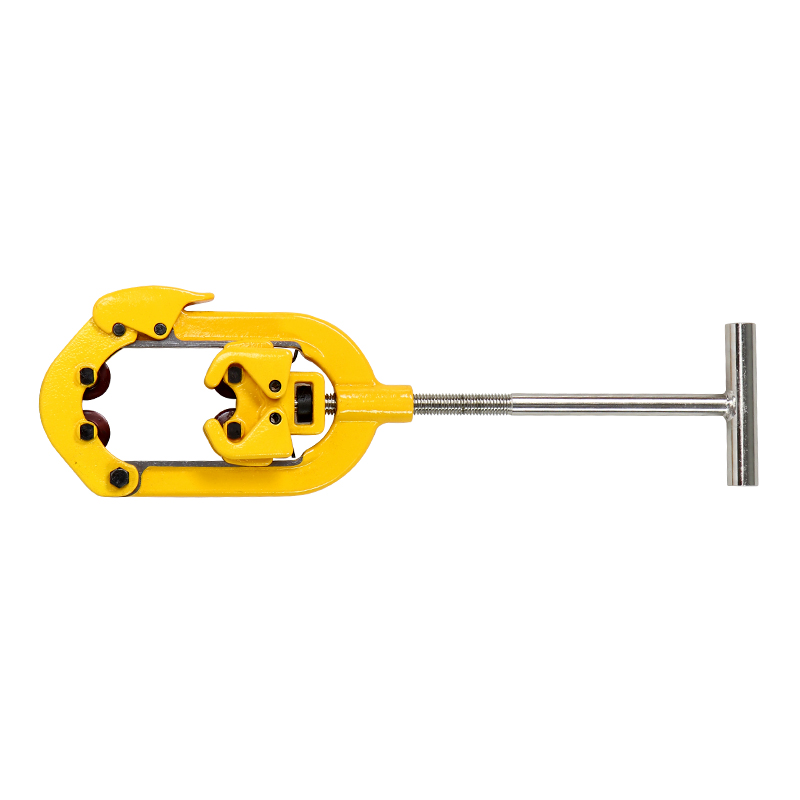 Plumbing H2S Hinged Pipe Cutte - đánh giá và giá Plumbing