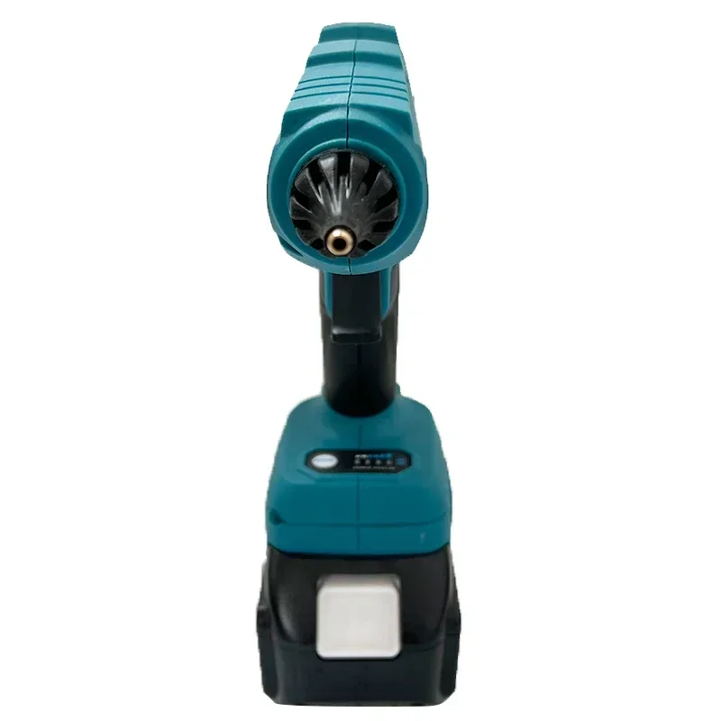 Makita Cordless Electric Handh - đánh giá và giá Hot Melt Glue Gun Cordless