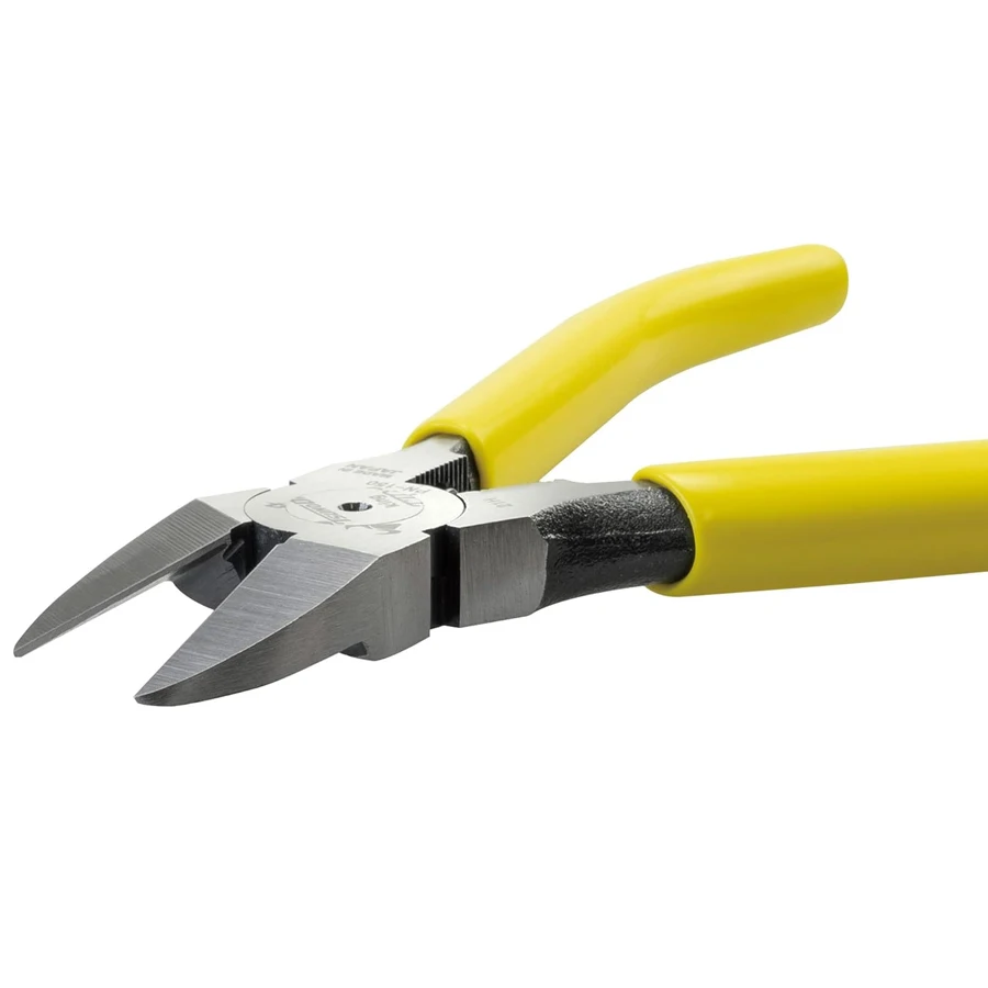 TSUNODA King TTC Plastic Plier - đánh giá và giá Automatic Wire Stripper Cutter