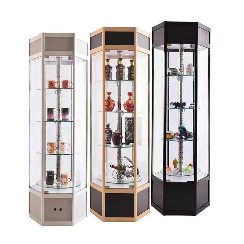 for 2023 New Gold Silver Black - đánh giá và giá Electrical