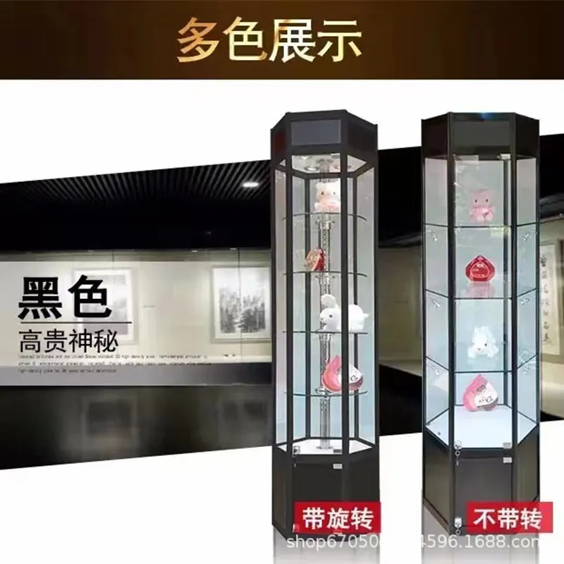 for 2023 New Gold Silver Black - đánh giá và giá Electrical