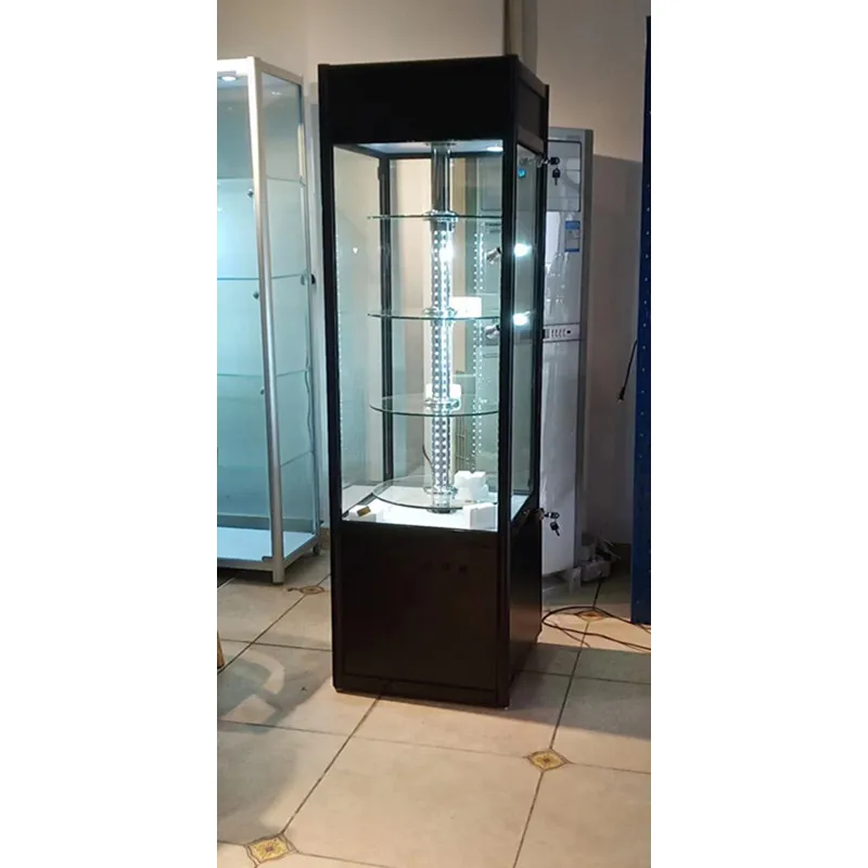 for 2023 New Gold Silver Black - đánh giá và giá Electrical