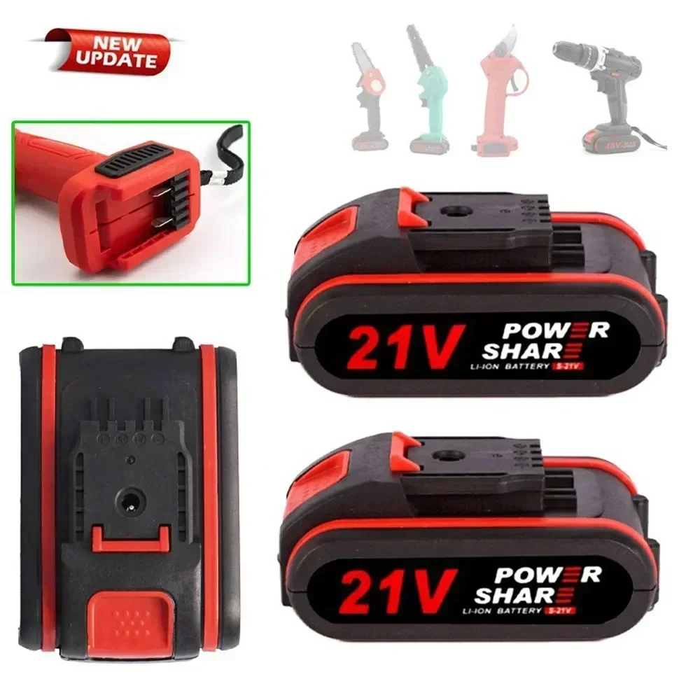 21V High Capacity Rechargeable - đánh giá và giá Brushless Cordless Electric Drill 18V