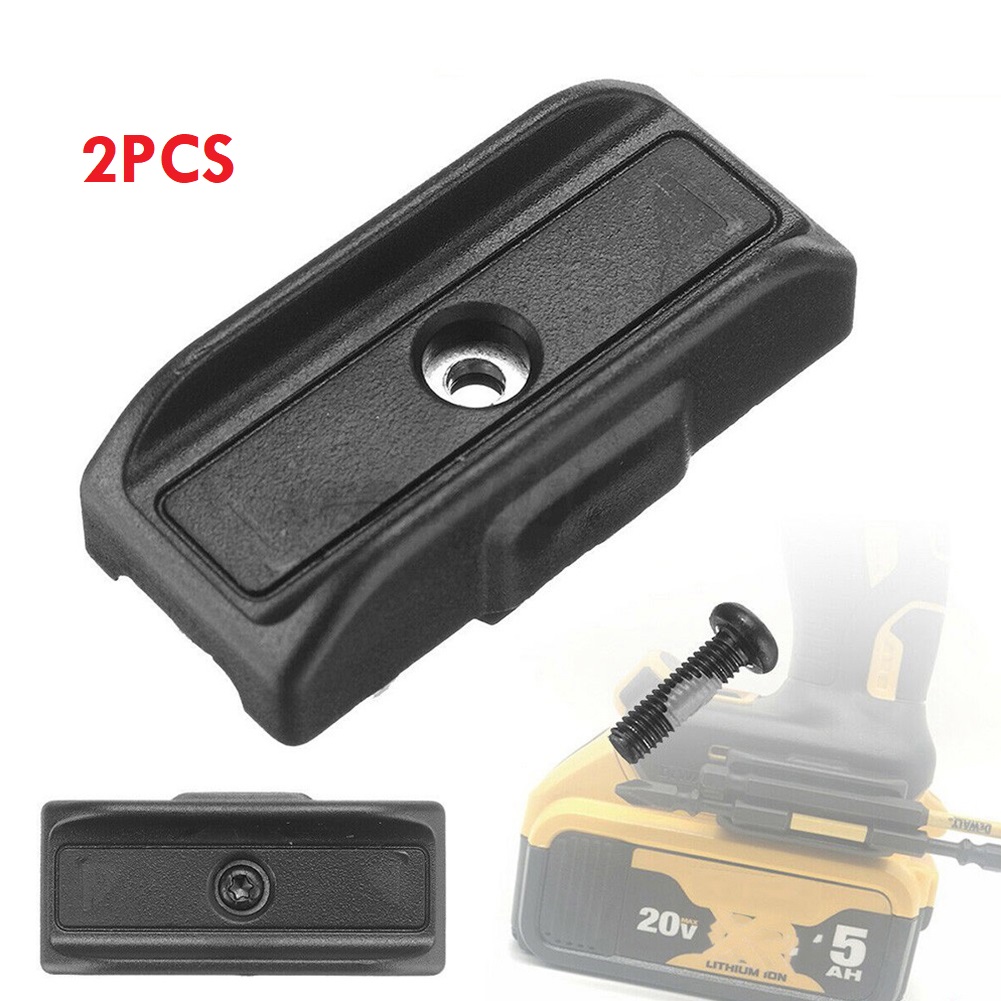 2pcs Magnetic Screwdriver Bit  - đánh giá và giá Brushless Cordless Electric Drill 18V