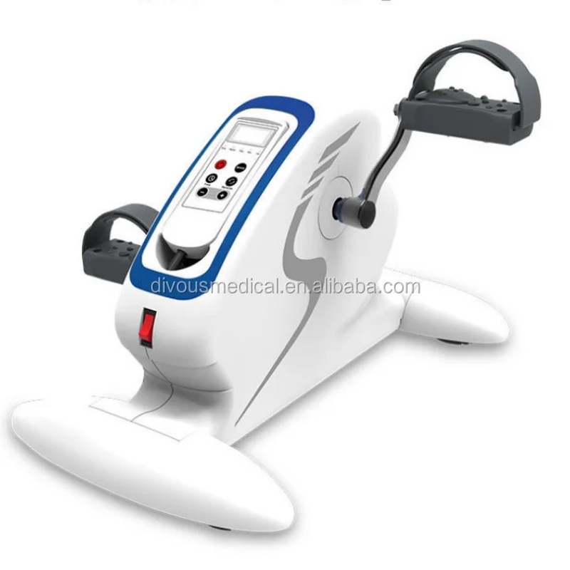 Upper and Lower Limbs Manual E - đánh giá và giá Electrical